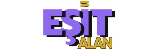 Eşit Alan banner