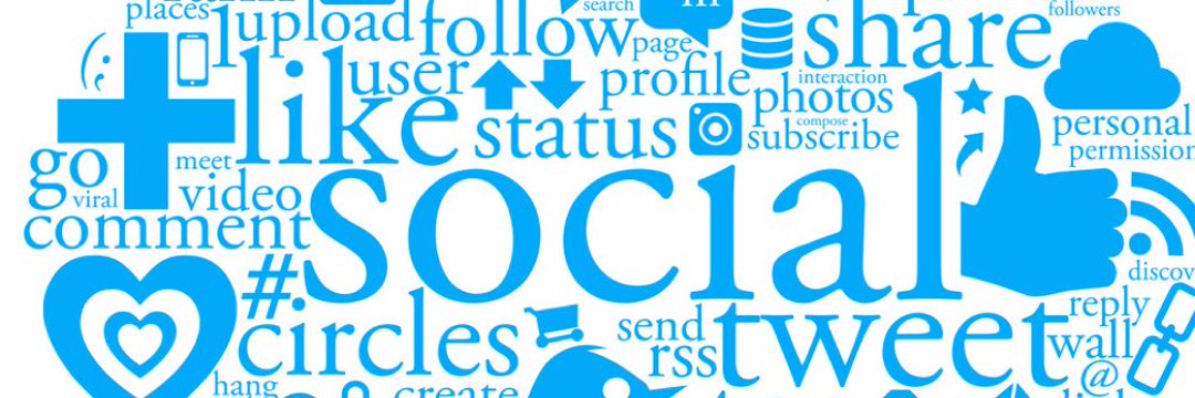 TweetOakville's profile banner image