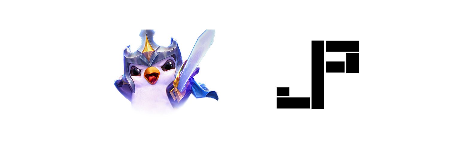 jp_waugh's profile banner image