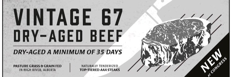 CongressBeer's profile banner image