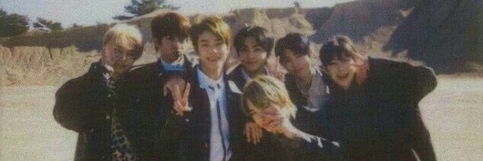 𝕜𝕖𝕪𝓵𝓲𝓵𝓲✿⁷💜⟭⟬ᴱᴺ⁻☾ 🪭 ⊙⊝⊜ | sevEN | 🏒 HR banner