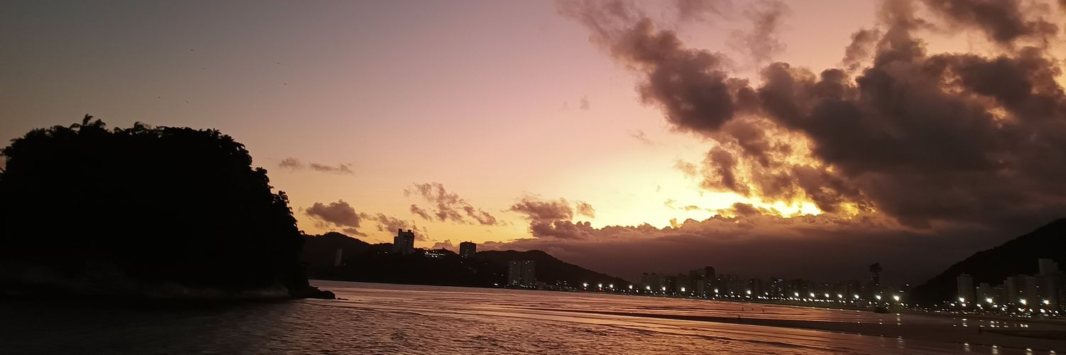 Gusand7's profile banner image