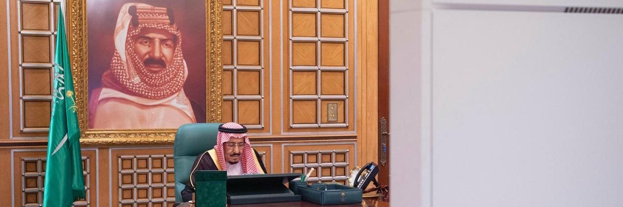 حسن البقيلي 🇸🇦 banner