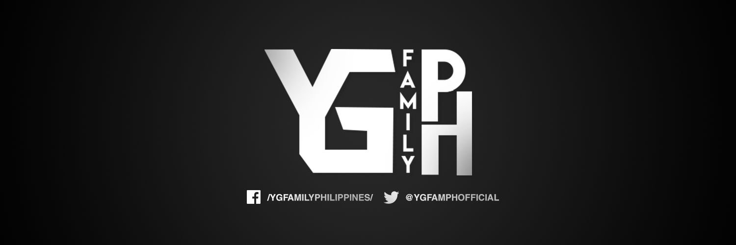 YGFAMPHOFFICIAL's profile banner image