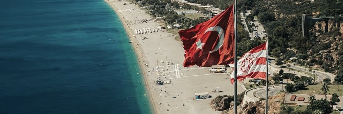 HknCebeci's profile banner image