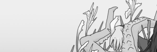 _larkine Profile Banner