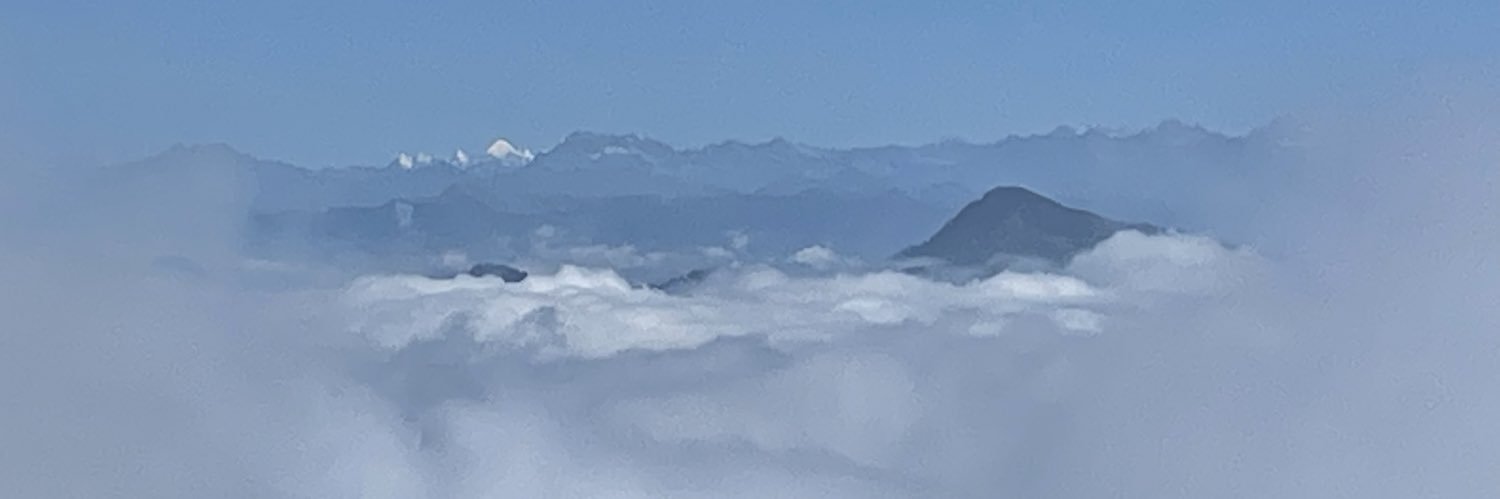 ankit_998877's profile banner image