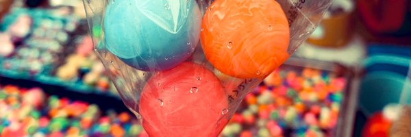 fu2kai10 Profile Banner