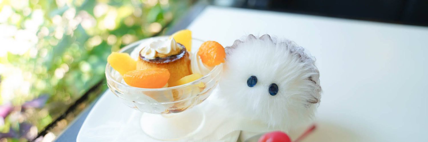 けさぱさふれんず☁️'s banner