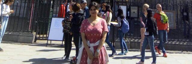 Purwa Rathi banner