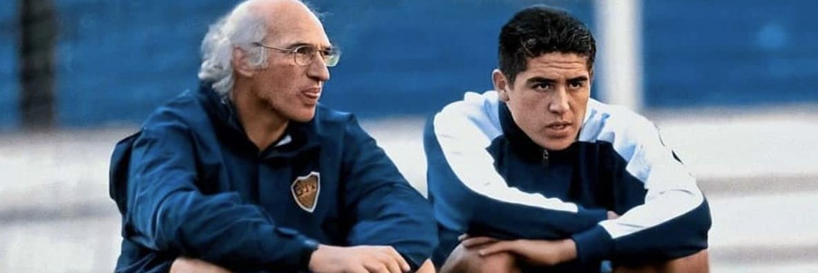 Fora dos Holofotes banner