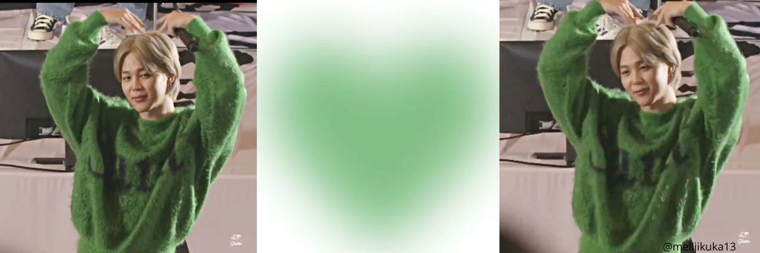 jungkk banner
