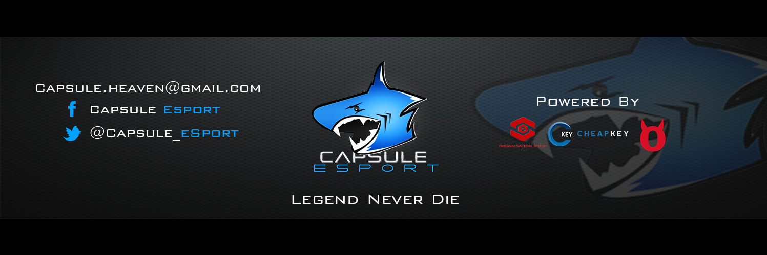 ShoGunTEAM's profile banner image
