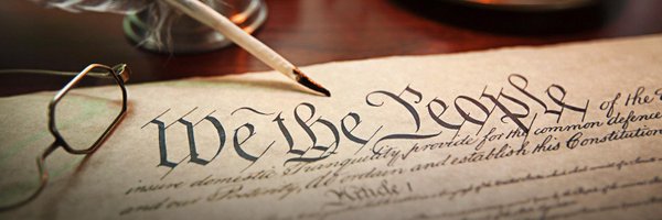 Federalist85 Profile Banner
