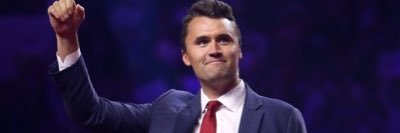 𝔓𝔲𝔟𝔩𝔦𝔲𝔰 🪶 banner