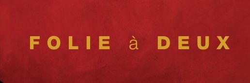 vlada_mijovic's profile banner image
