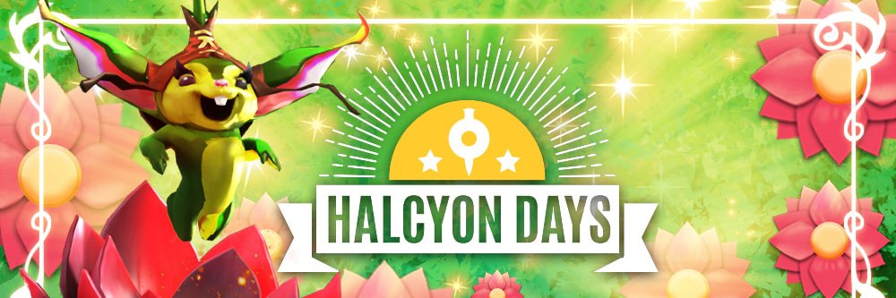 happylunaco's profile banner image