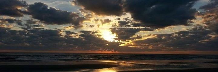 el22_exe's profile banner image