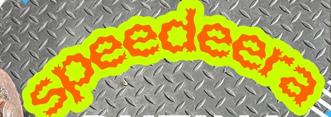 _speedeera's profile banner image