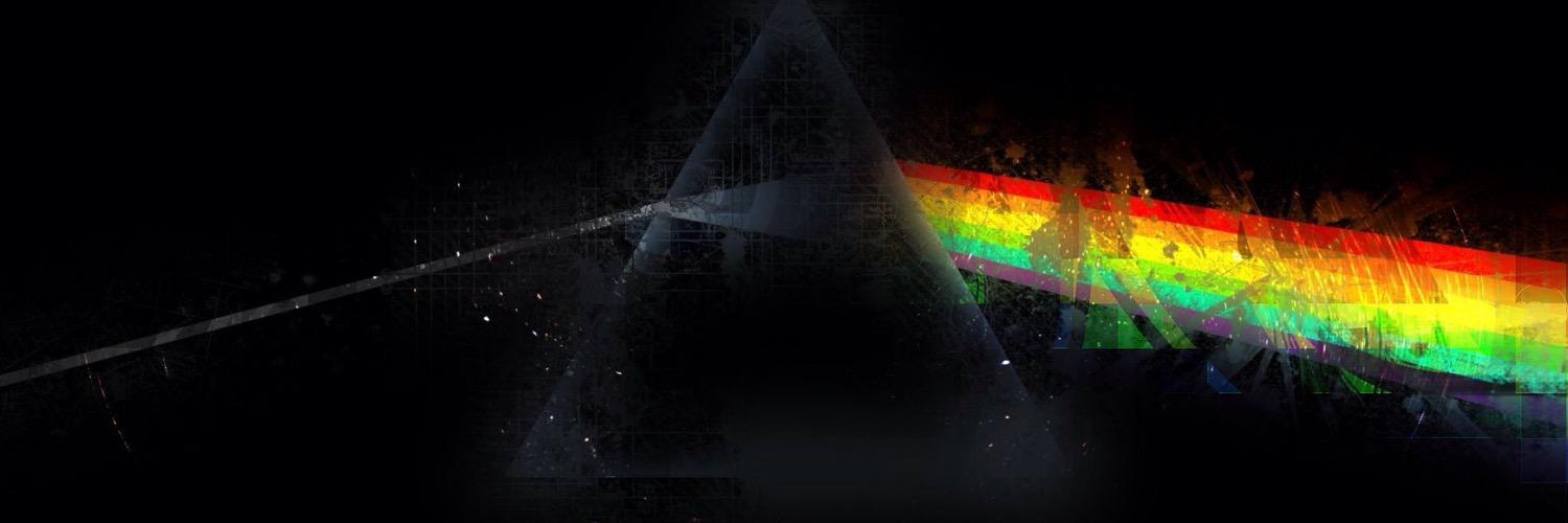 vvolfgangg's profile banner image