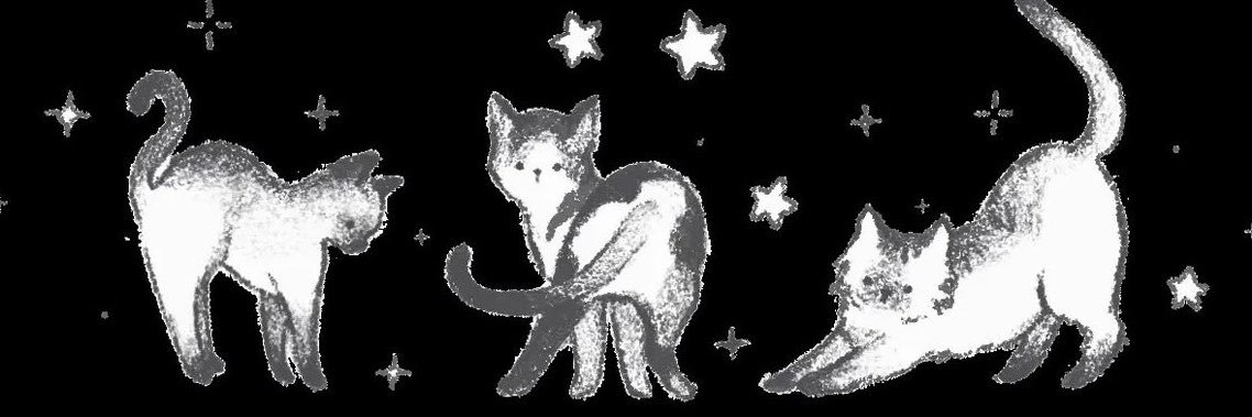 jkoosour's profile banner image