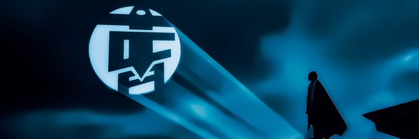 ImKayJ Profile Banner