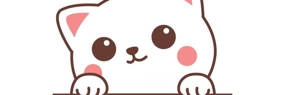 Maddy M banner