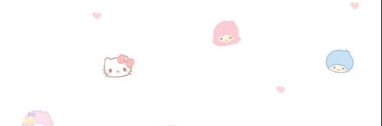 quinn 🫀's banner