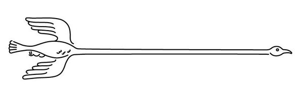 AFO_as Profile Banner