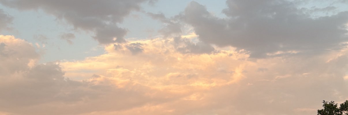 lolyennn's profile banner image