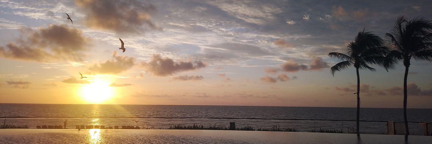 LeeOnTheEdge's profile banner image