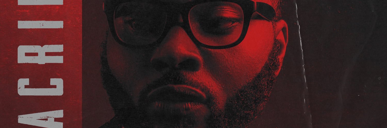 JCashTheKing's profile banner image