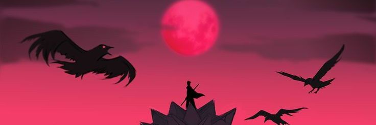 Sensei (enzo) banner
