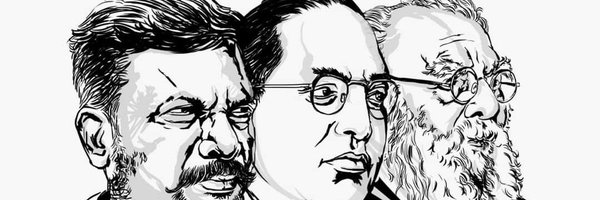 seenuvck Profile Banner