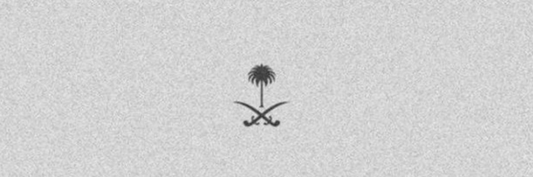 Jb88L's profile banner image