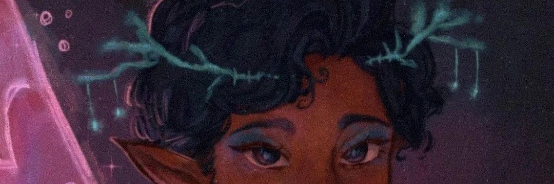 Kate banner