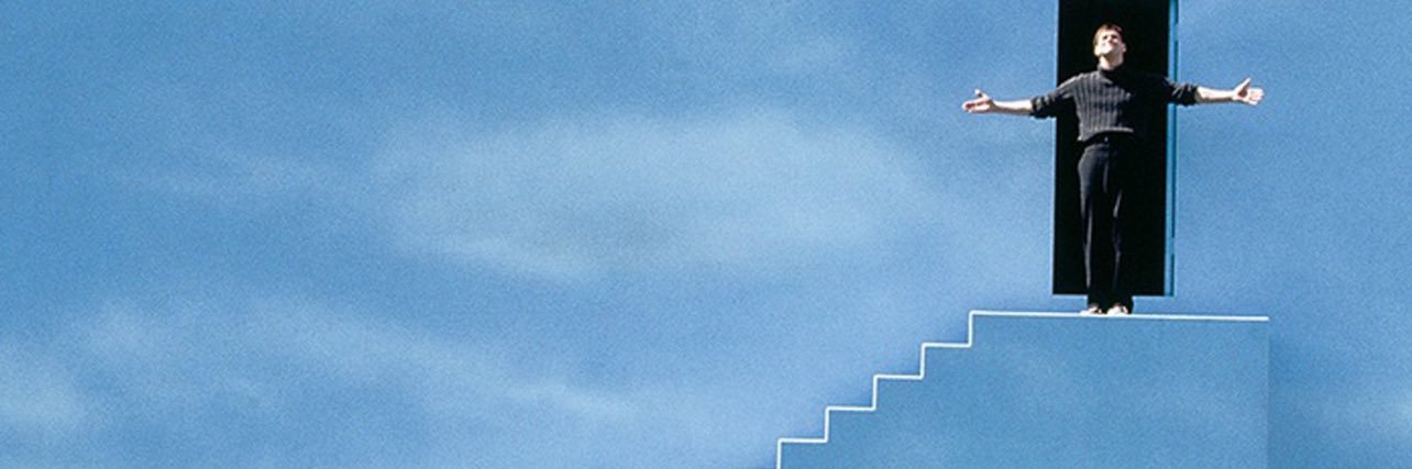 TristanMerlen's profile banner image
