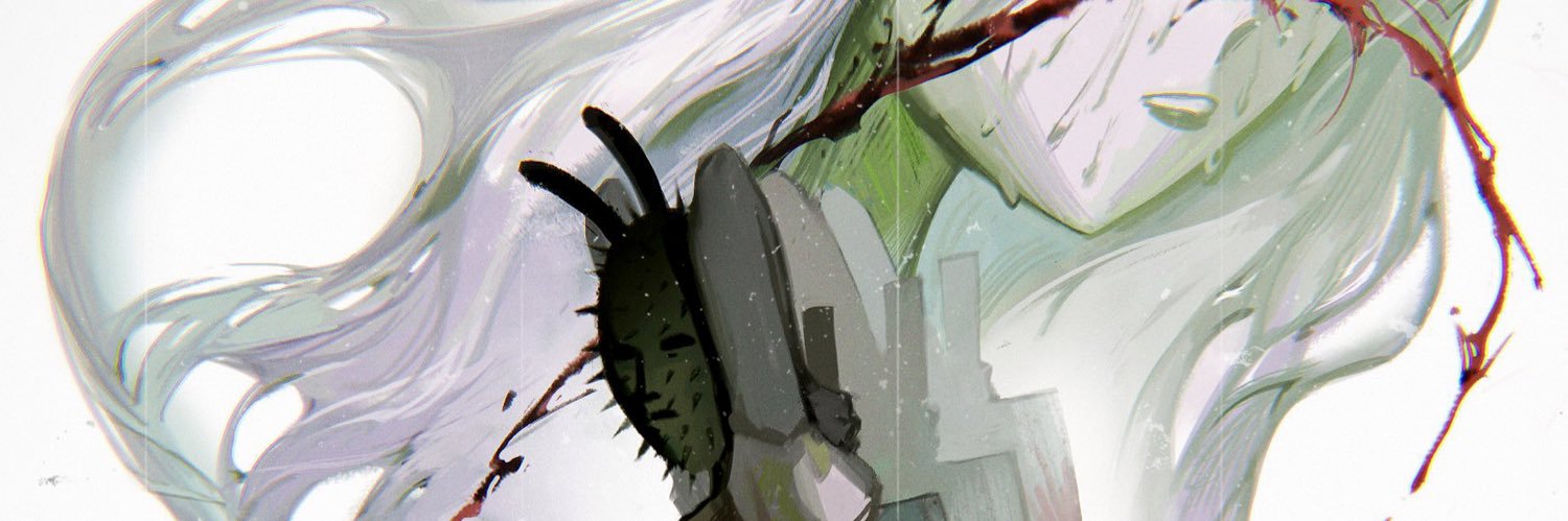 li🦎's banner