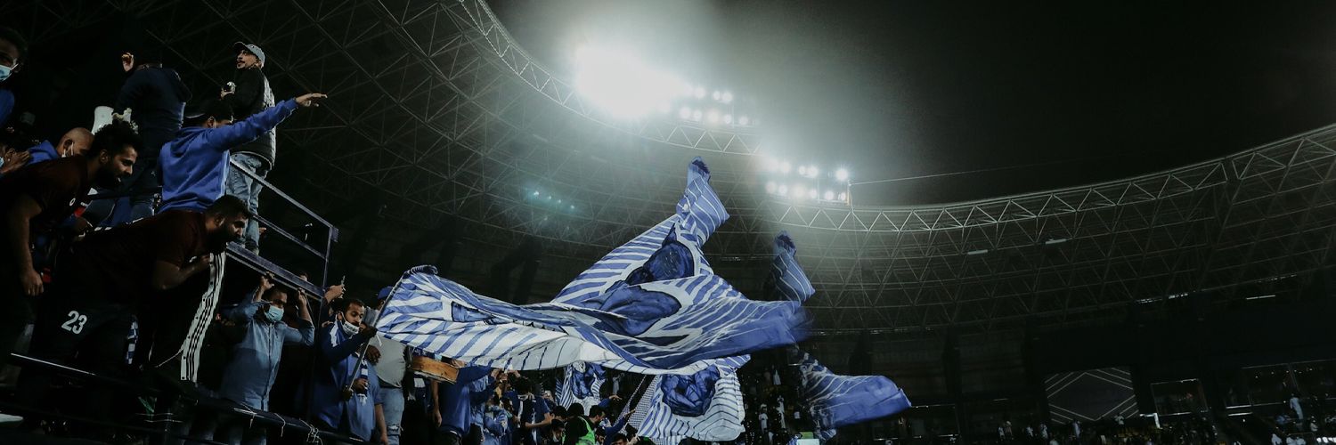 zezo_iy's profile banner image