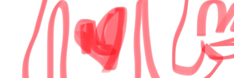 Sebastiano Alba banner