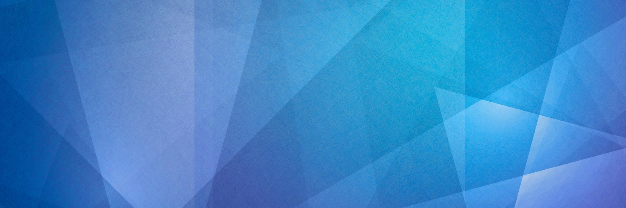 DeltekU's profile banner image