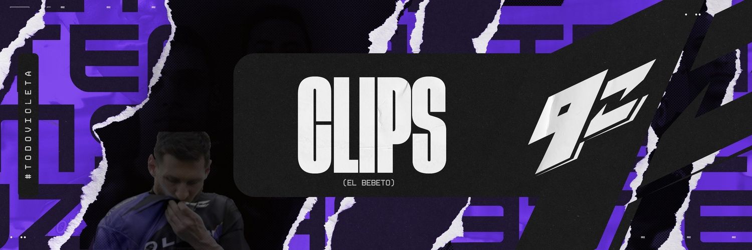 FrankkasterClip's profile banner image