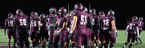 anthony_p2788 Profile Banner