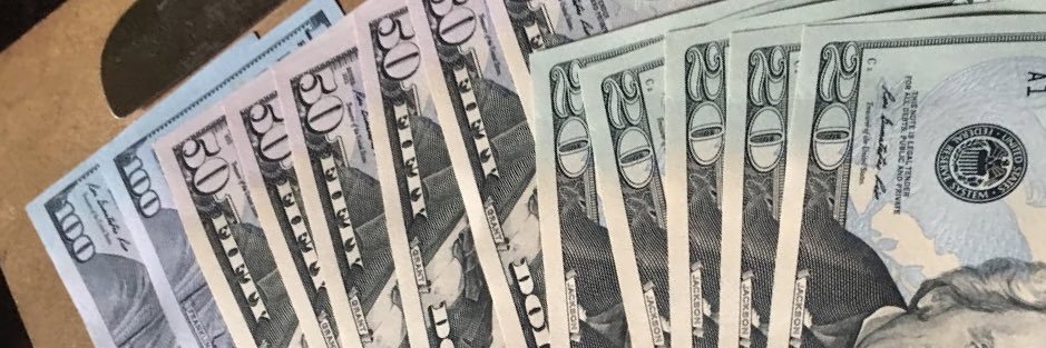 Iyadola Global🔥🔥 banner