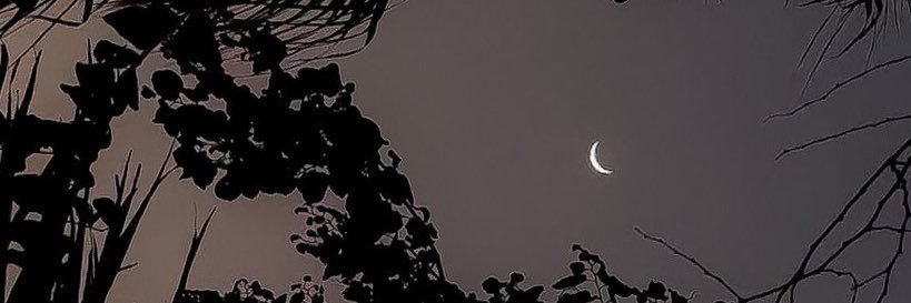 HH7X__'s profile banner image