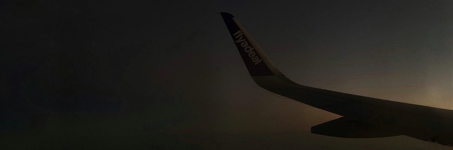 RAGHAD1_X's profile banner image