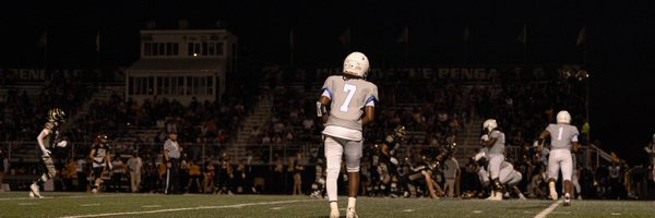 Jamari_Thomas7 Profile Banner