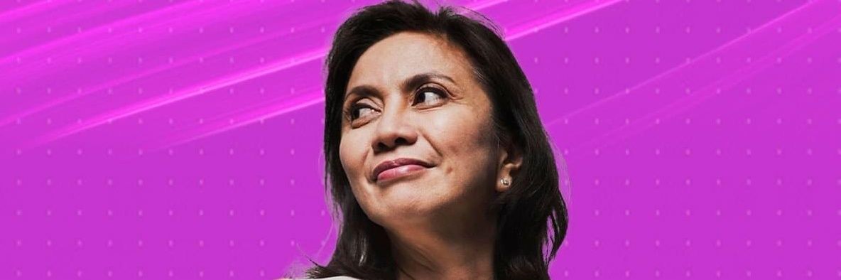 frncsignacio's profile banner image