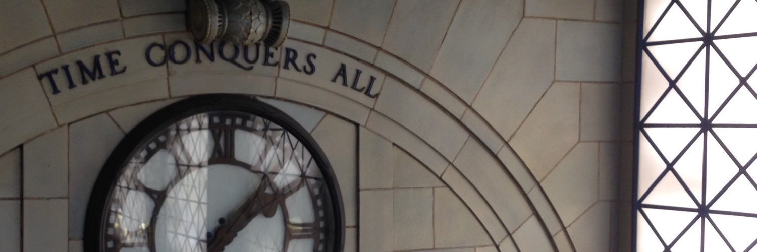 Elenlaw's profile banner image