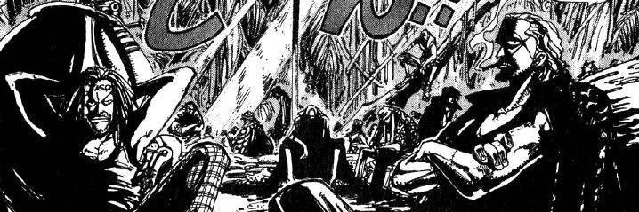 OdenD10's profile banner image